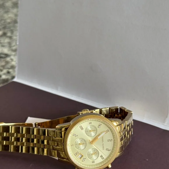 Used - Picture 5 of 5